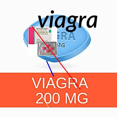 Helpful online pharmacy acheter viagra france